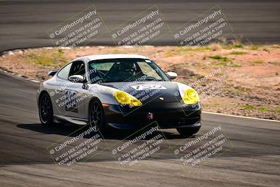 media/Feb-24-2024-Speed Ventures (Sat) [[3a91d549f3]]/Green/Session 3/Turn 3/